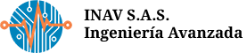 INAV